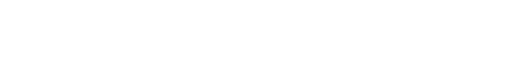 Dad's Handyman Services